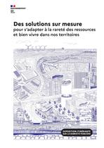 1_livret_synthetique-exposition_sobriete-fonciere-fev2025-pdf_-1-page-001.jpg