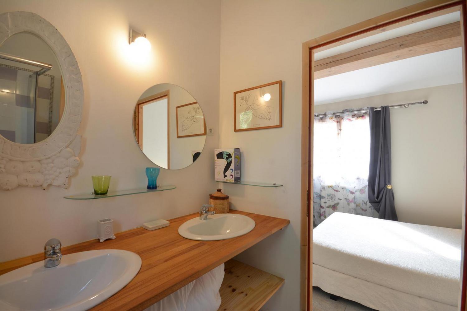 Calendal, Cabriès - photo 13