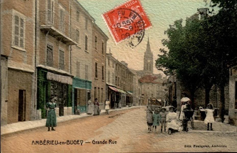 http://Visite%20historique%20de%20centre-ville%20d'Ambérieu-en-Bugey