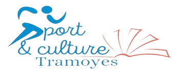 http://Gala%20de%20danse%20et%20soirée%20dansante%20proposés%20par%20Sport%20et%20Culture