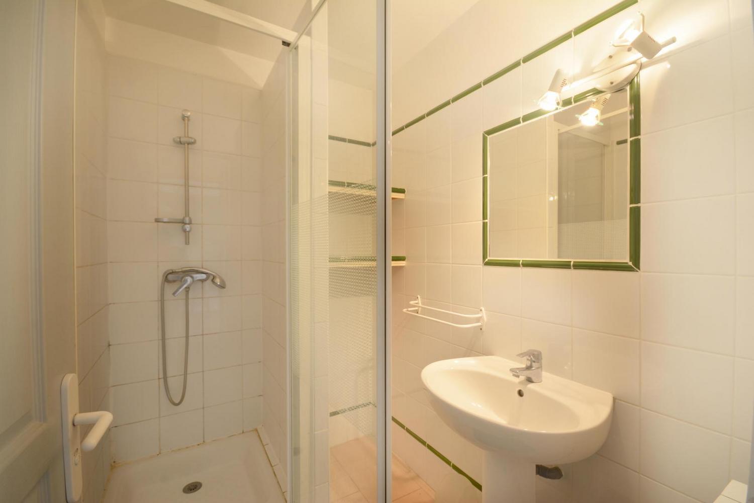 Verdaou, Mallemort - photo 14