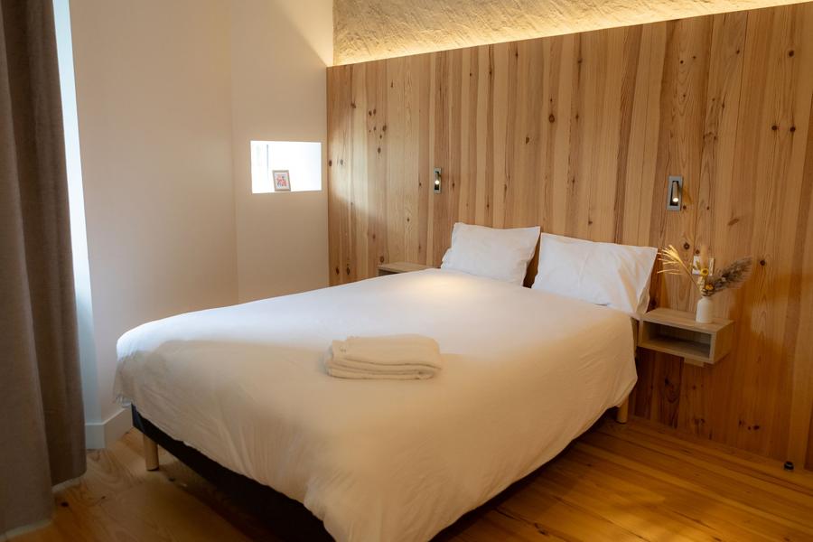 chambre 2