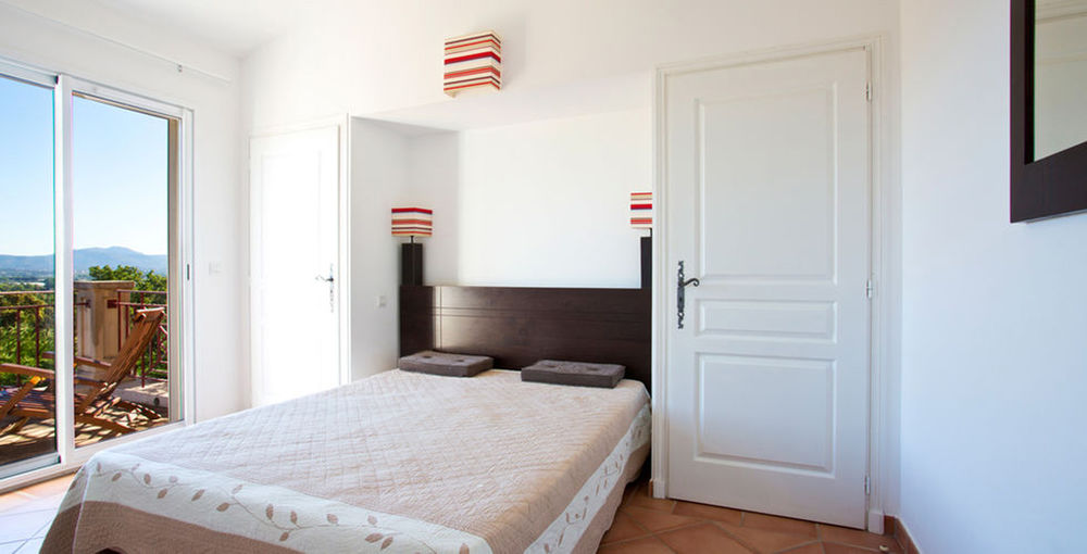 Lagrange Vacances Green Bastide