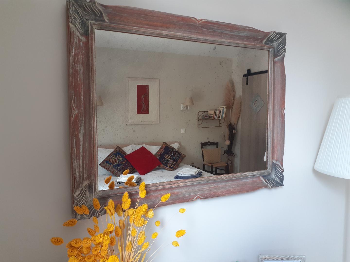 Vintage Provence - La Chambre Lumière, Arles - photo 2
