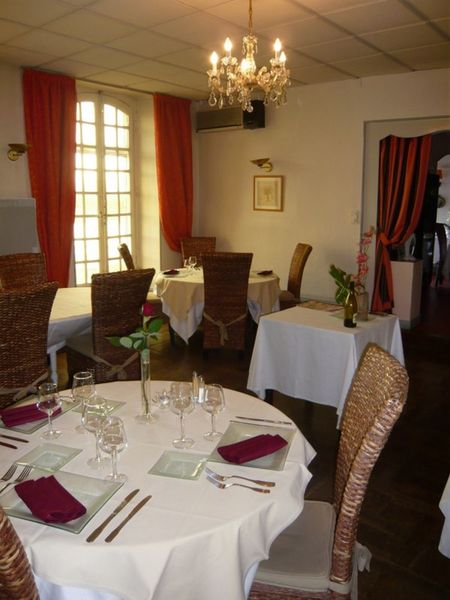 restaurant-le-prieure-bourg-saint-andeol