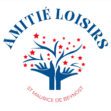 Brocante du club Amitié Loisirs_Saint-Maurice-de-Beynost