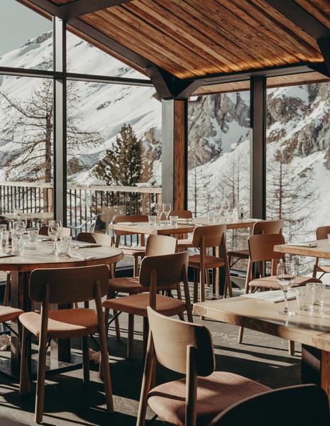 Edelweiss_Val-d'Isère