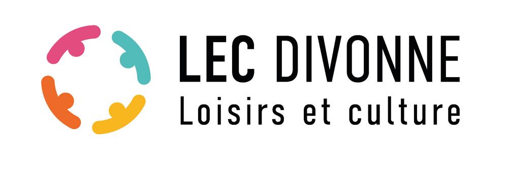 1_logo_LEC_Divonne_Loisirs_culture.jpg