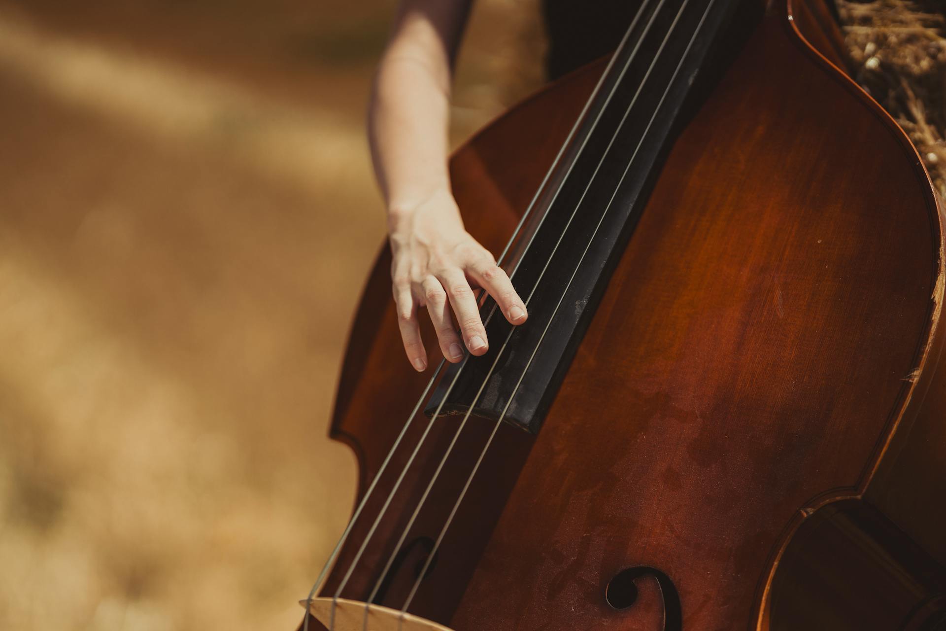 Concert - DAMIEN VARAILLON – QUARTET