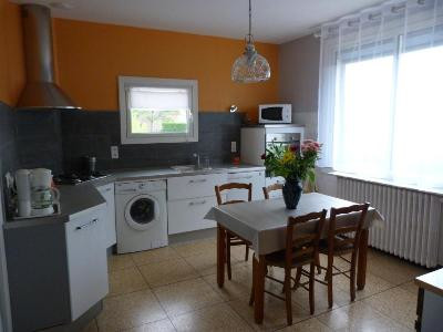 Maison Mageo, Gignac-la-Nerthe - photo 8