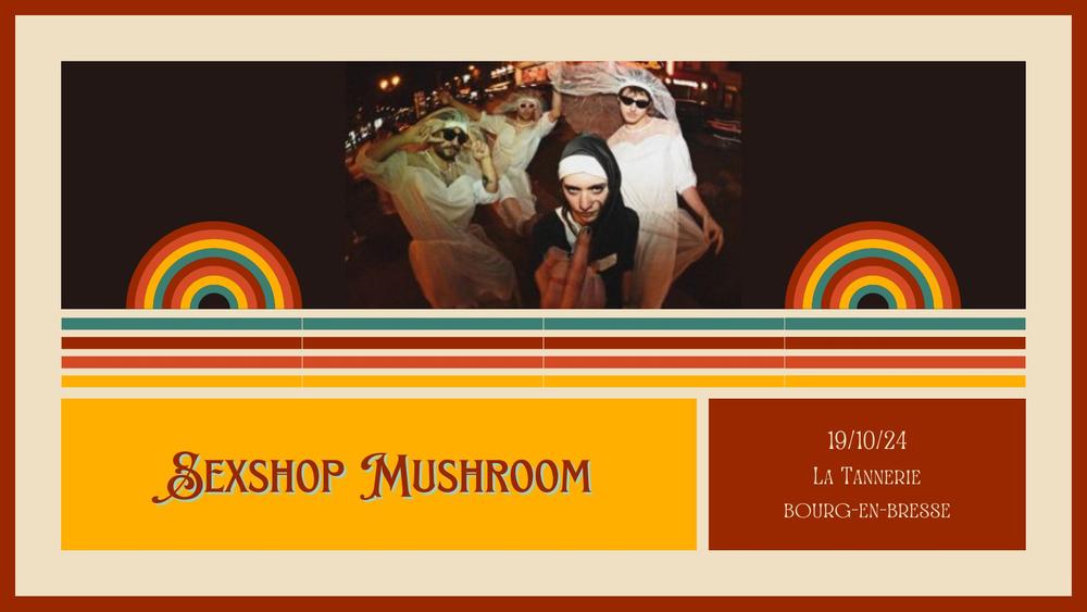 http://Sexshop%20Mushroom