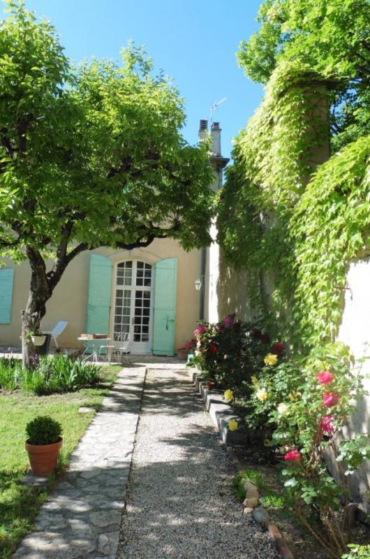 Les Noisetiers, Eyguières - photo 25