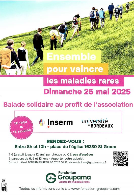 Balade solidaire_Saint-Groux