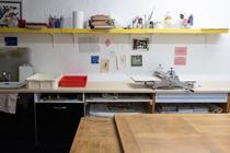 L'Atelier du Presse Citron_Lans-en-Vercors
