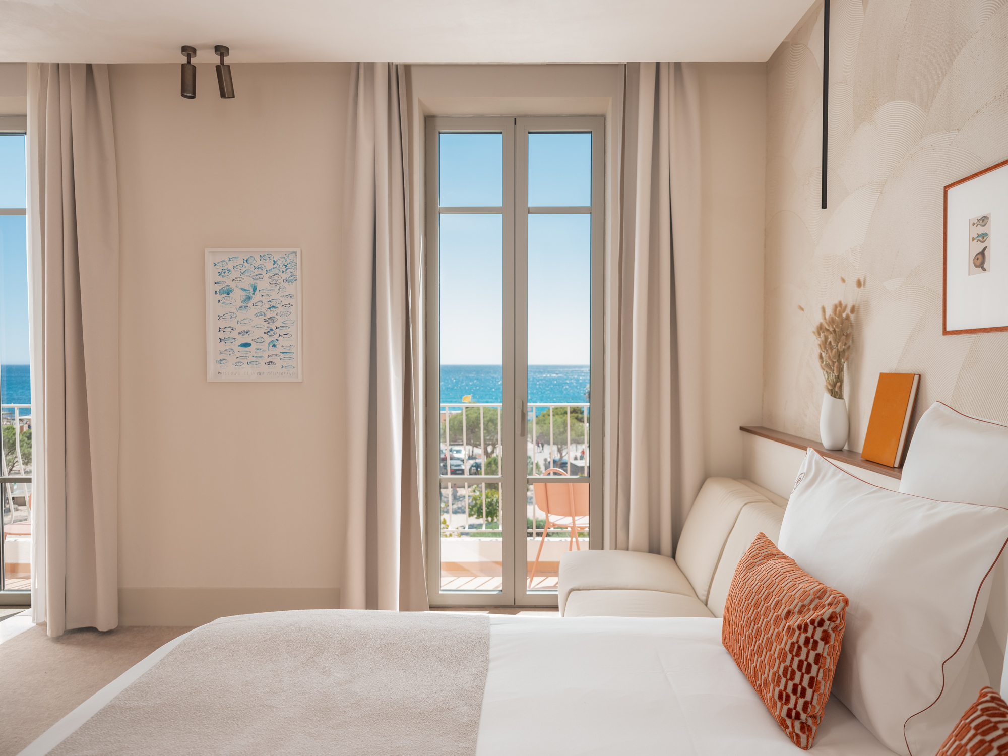 Le Liautaud, Cassis - photo 19