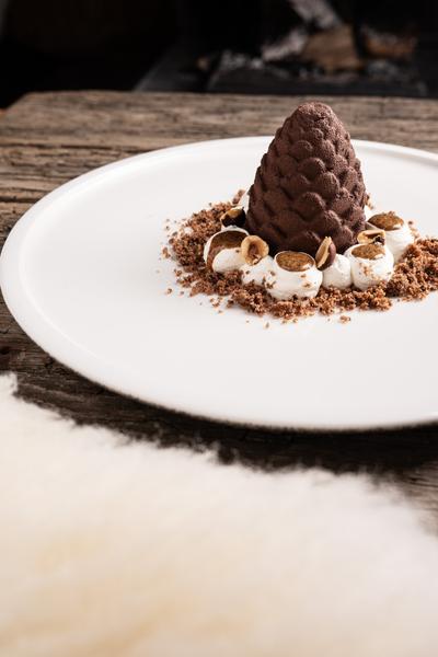 Les Rhodos_La Clusaz