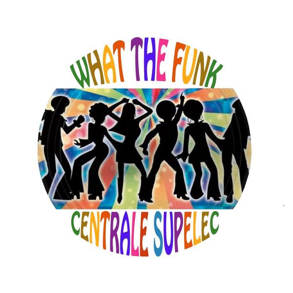 WHAT THE FUNK en concert à L'Usine