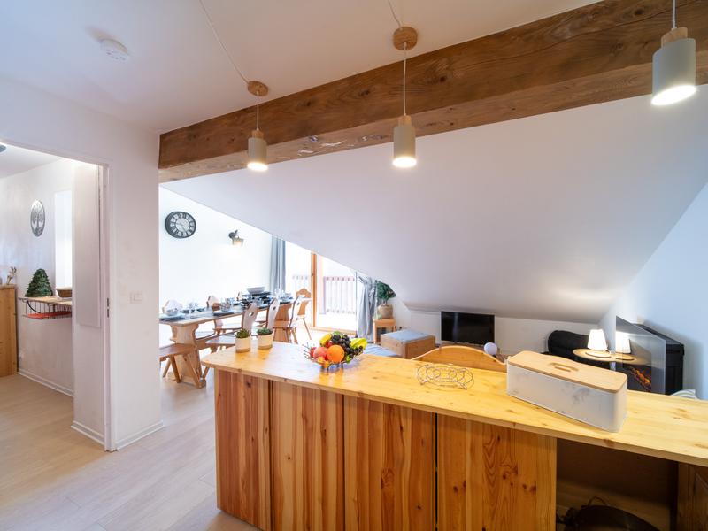Interhome