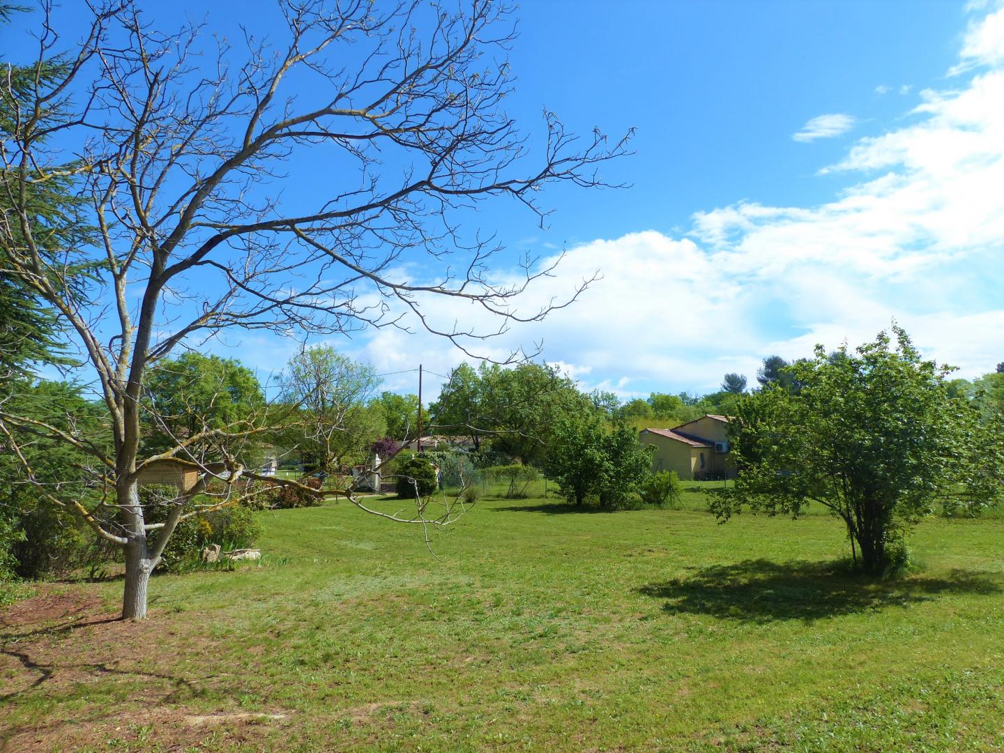 La Pinède - photo 3