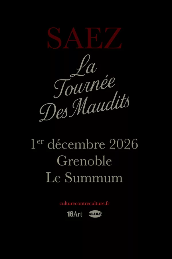 Saez_Grenoble