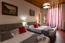 Chambre 1