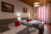Ma Petite auberge