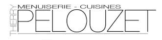 Ets PELOUZET