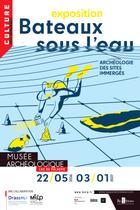 40x60-expo-bateaux-malp2026_page-0001.jpg