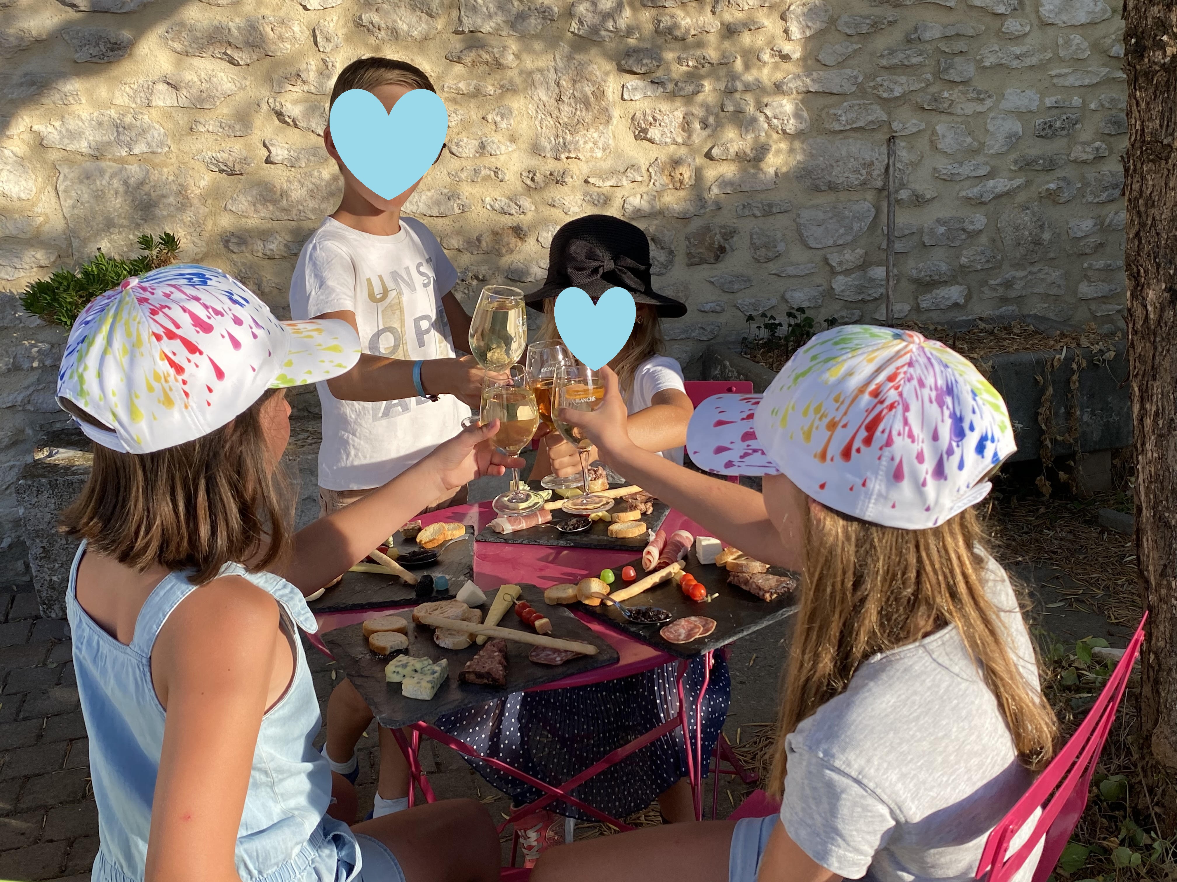 5902b5f7145a55e8a062