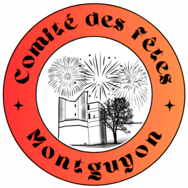 Fête locale