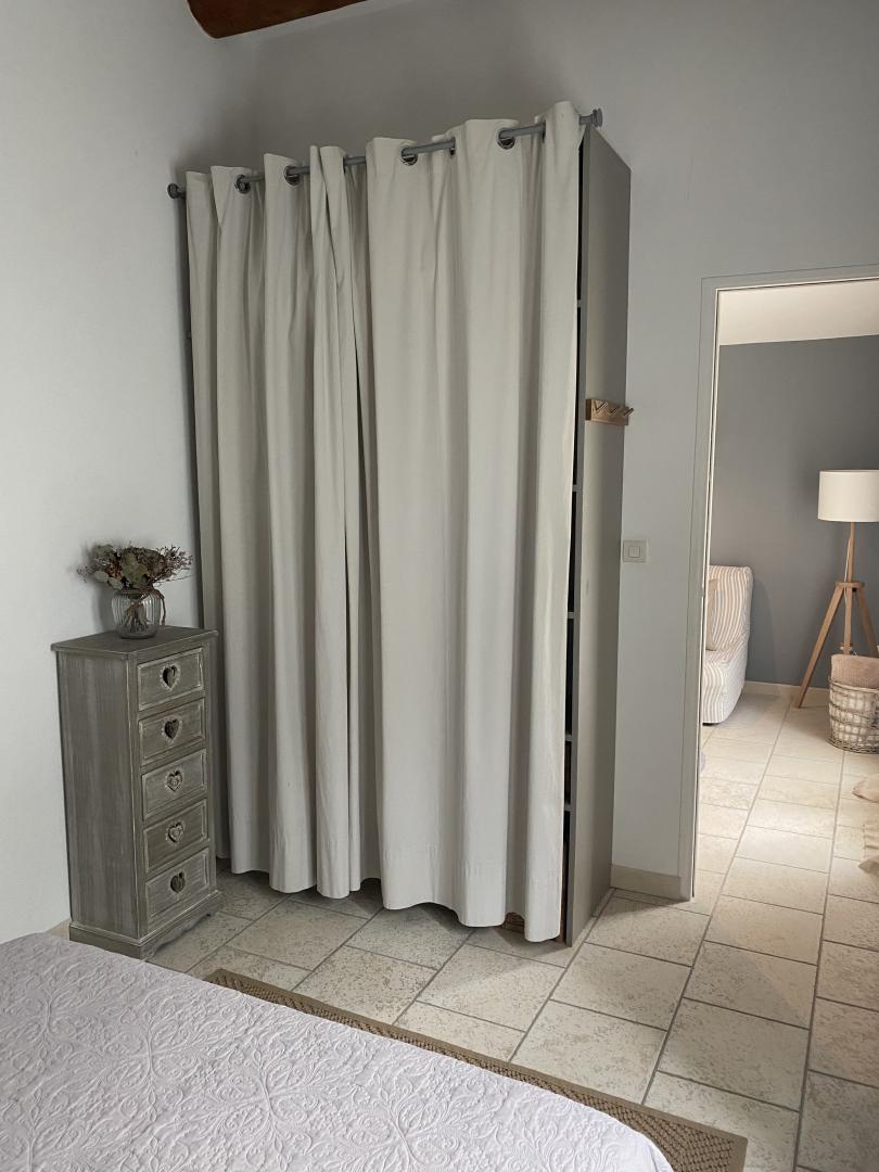 Les Bressières, Sénas - photo 6