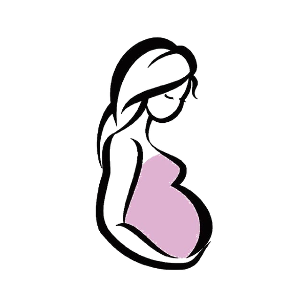 Sage Femme Nelly VIAL_Castellane