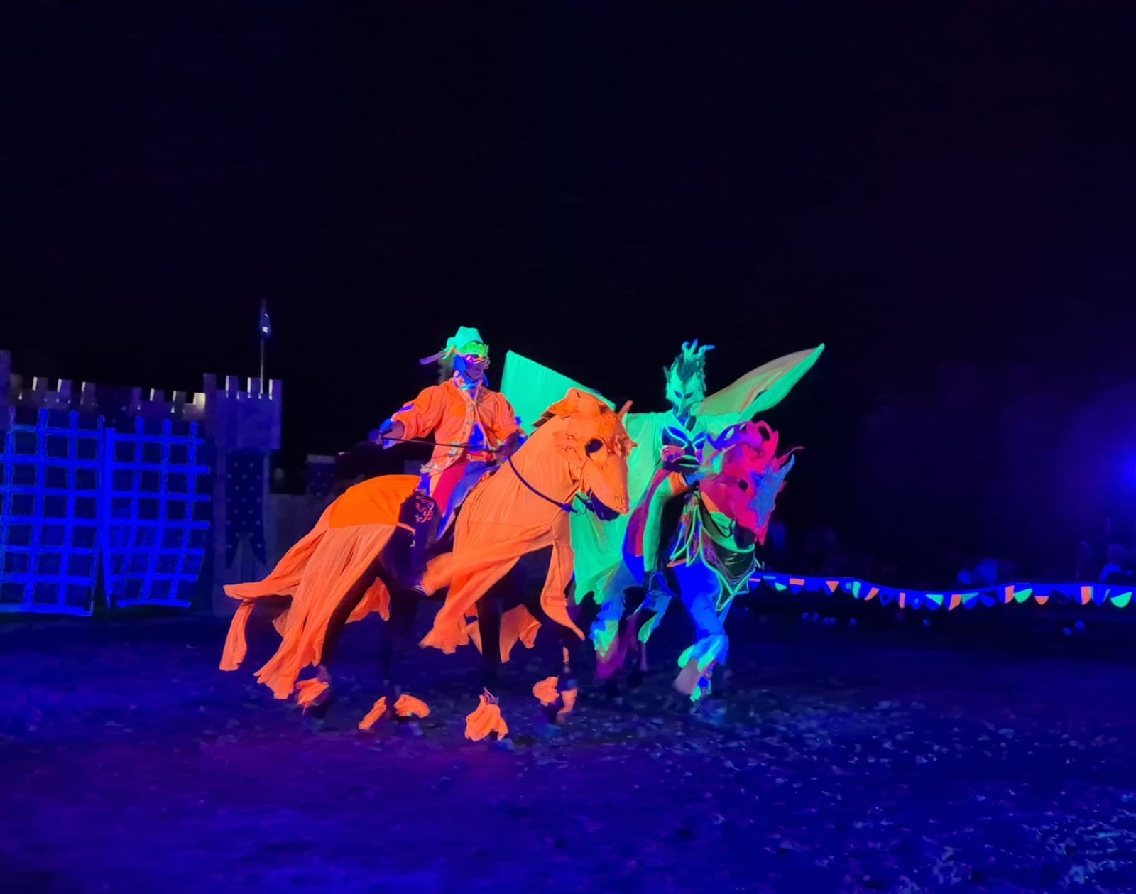 8bd6805a-534a-4df2-a09e-66fcf7d256e3.jpeg