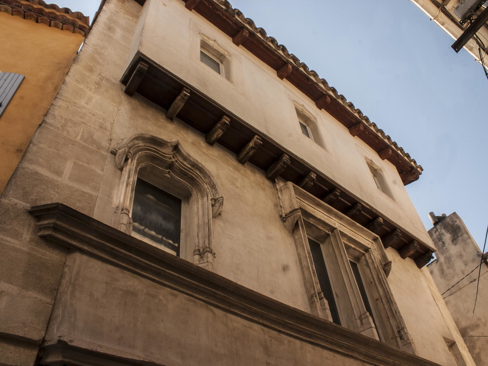 Entretien avec l'histoire - photo 3