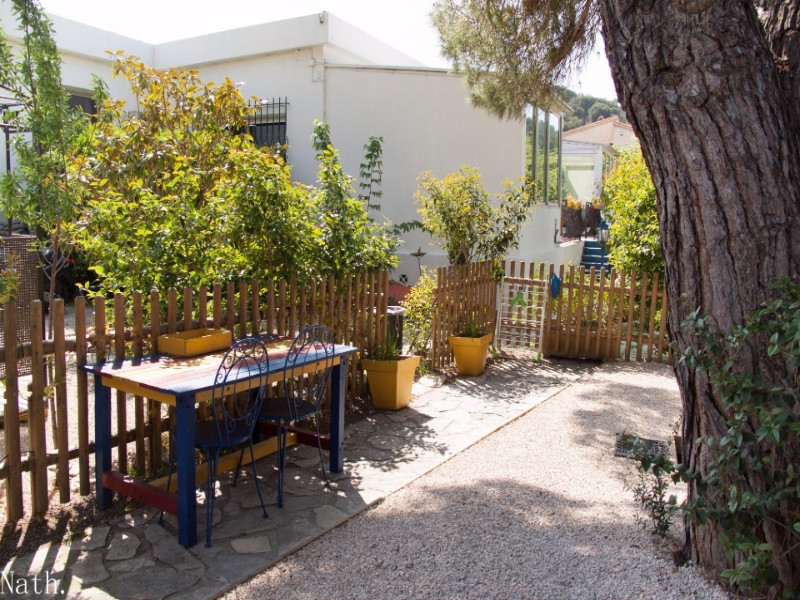 L'Abri du Jas - photo 2