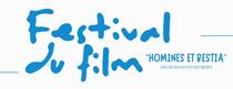 Festival du film "Homines et Bestia"_Besse-en-Oisans