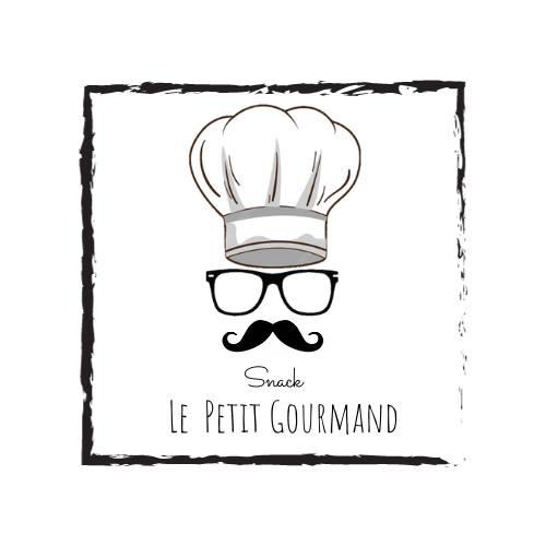 Le Petit Gourmand
