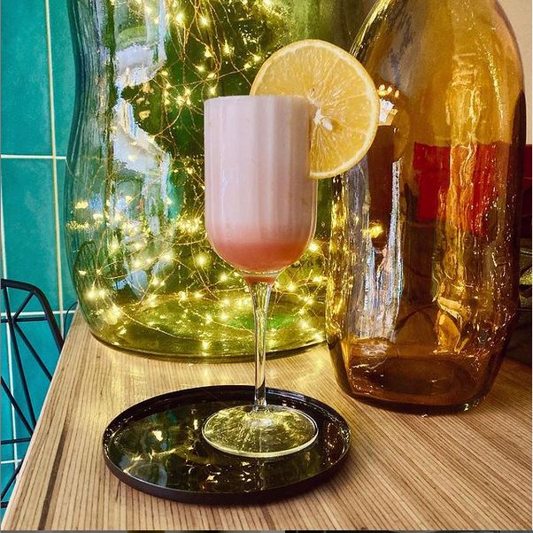 Gingembre Noailles - photo 2