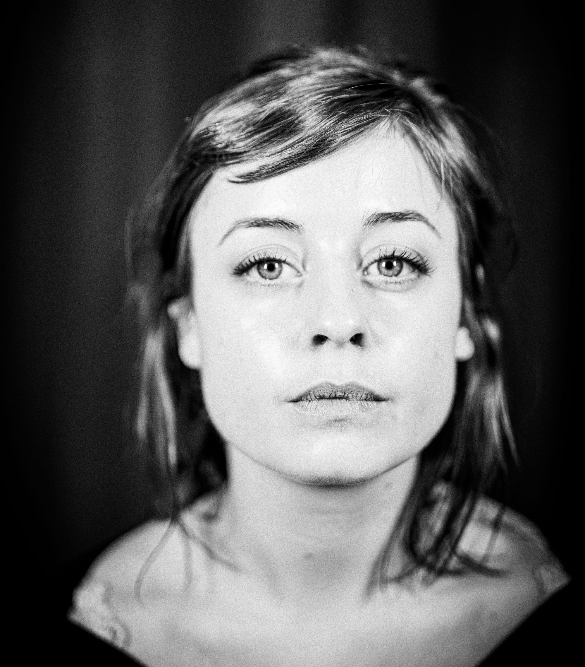 La Criée - Concert Leïla Huissoud_Annonay