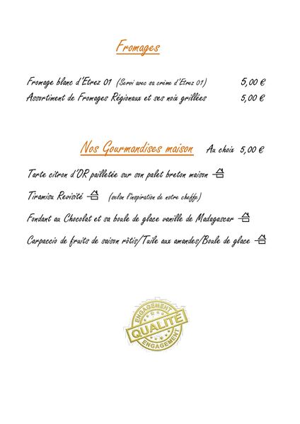 La Croisée des Terroirs à Poncin