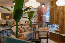 Photo of hotel Novotel Suites Nice Airport Hotel in Nice