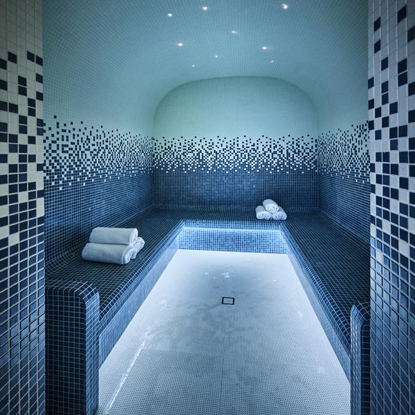 Hammam