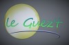 Le Guez't