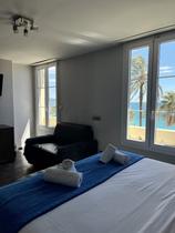 Photo of hotel Flots d'Azur Hotel in Nice