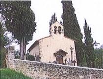 chapelle_de_la_salette.jpg