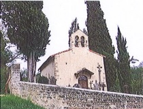 chapelle_de_la_salette.jpg