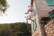 Marielle Laubie – Photographe - La Palud-sur-Verdon - Photo 6