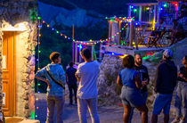 Fête de la Terrasse - Blieux - Photo 2