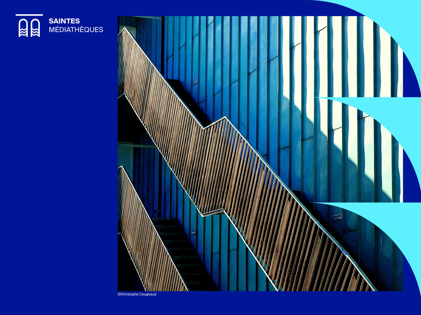 Exposition Photos-Graphiques