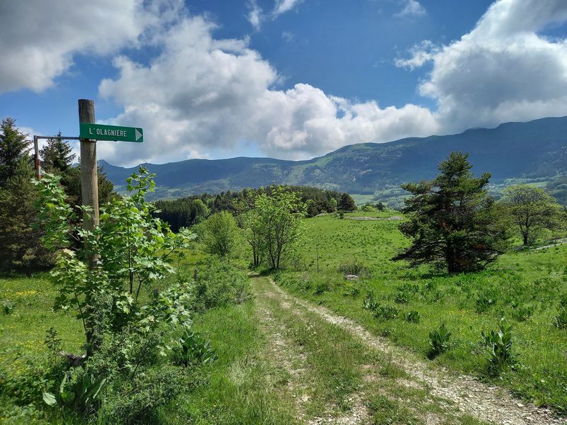 conte au temps de Merlin